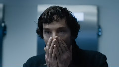 欧美群星 - < Sherlock >Series 4 Teaser