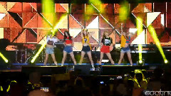EXID - L.I.E