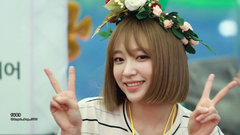 EXID - L.I.E