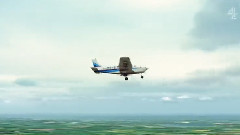 音乐短片 - Нет такого понятия «не могу»