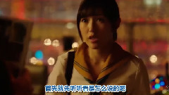 AKB48,渡边麻友 - AKB日美合作日劇