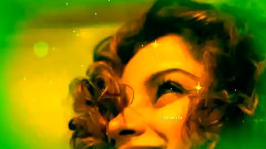 音乐短片 - Emerald Dreams