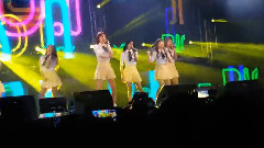 I.O.I - Pick Me