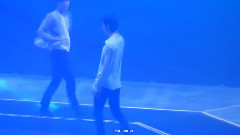 EXO,EXO-K,EXO-M,吴世勋(EXO) - 湿身Play