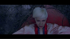 李泰民(SHINee),SHINee - 去之孤人