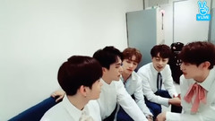 龙俊亨,李起光,孙东云,尹斗俊,BEAST - 谢谢B2uty!一直见吧B2uty!