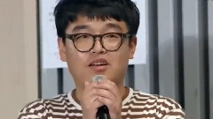少女时代,Sunny(少女时代) - 少时经纪人給想当少时经纪人的一句话 Talk to You