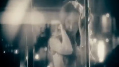 少女时代,Tiffany(少女时代) - Tiffany Instagram演唱会VCR影音1则