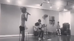 少女时代,Tiffany(少女时代) - Tiffany Instagram演唱IJWD影音1则