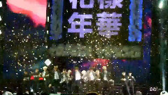 防弹少年团,JIMIN(防弹少年团),田柾国(防弹少年团),V(防弹少年团),J-HOPE(防弹少年团) - RUN