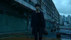 郑俊英 - Amy