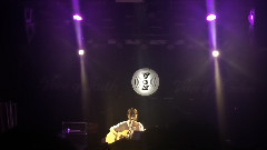 群星 - 愿一天有人这样唱给我Live