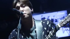 DAY6,朴晟镇(Day6) - YOU