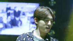 DAY6,朴晟镇(Day6) - 希望(Hope)