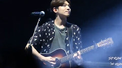 DAY6,朴晟镇(Day6) - YOU