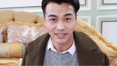 王博文,孟瑞 - 污咚采访间第二期