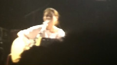 群星 - 被花粥戏称为的yp之歌live
