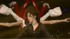 Red Velvet - Cool Hot Sweet Love & Monster