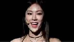 Stellar - Show Case Part1