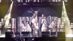 I.O.I - Dream Girls