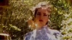 欧美群星 - Animal Lover