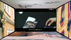 陈奕迅 - 不要说话