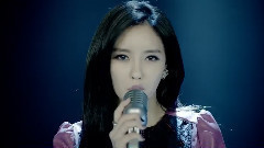 T-ara - 七周年混剪小视频