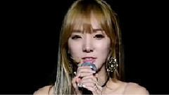Stellar - Talk2