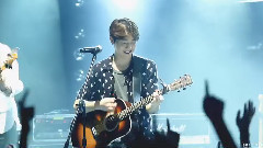 DAY6,朴晟镇(Day6) - FREELY