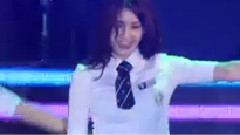 I.O.I - Hip Song
