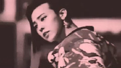 G-Dragon(BigBang),BigBang,T.O.P(Bigbang) - lollipop luxury