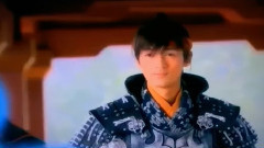 胡歌 - Chinese Traditional Hu Ge Cut From Several Films Together