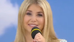 Beatrice Egli - Sieben mal Herz