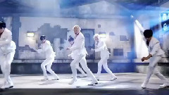 BoA - TOP 27 MOST POPULAR K-POP BOY GROUPS ON YOUTUBE