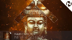 欧美群星 - Never Go Home