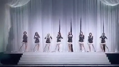 少女时代 - You Think