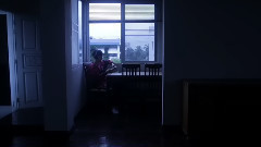欧美群星 - Sunset In Kata