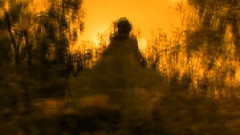 Enigma - Distorted Love