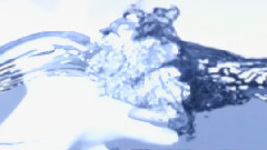 Enigma - Je T'aime Till My Dying Day