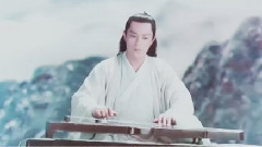 江湖再见