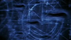Enigma - The Voice & The Snake
