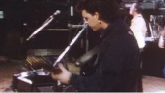 Tears For Fears - Memories Fade