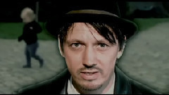 Bollmer - Der Grund