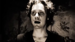 Ville Valo - Olet Mun Kaikuluotain