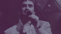 Chris De Burgh - The Lady In Red