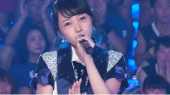 AKB48 - LOVE TRIP