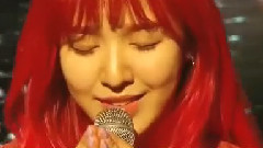 少女时代,Red Velvet,f(x) - SM三大女团容貌排名