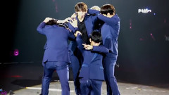 VIXX - Error