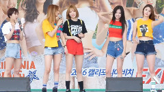EXID - EXID Full Version