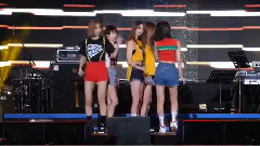EXID - EXID Full Version
